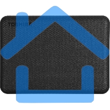 Внешний HDD 2.5