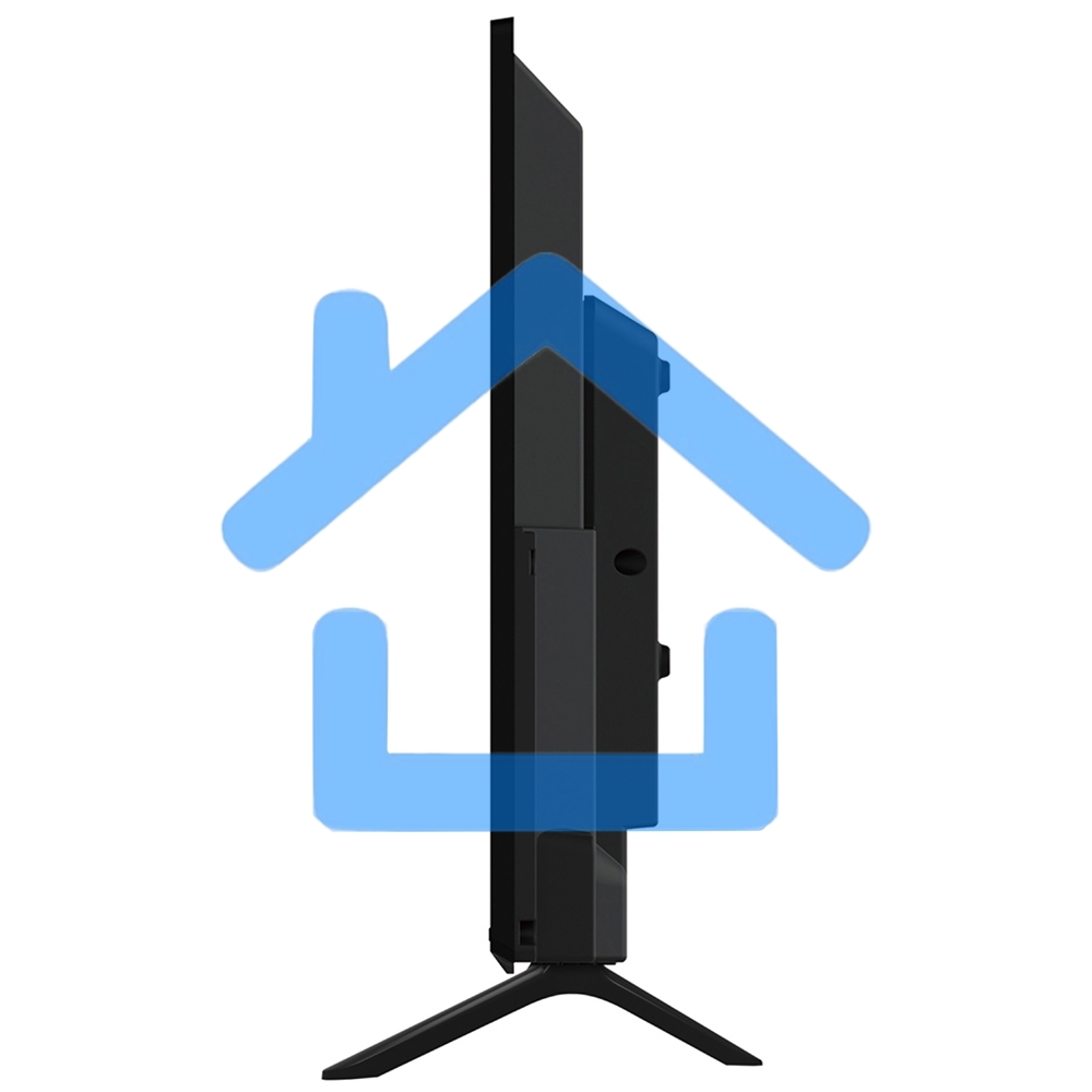 Телевизор Polar 24