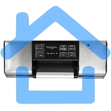 Вакуумный упаковщик Zigmund & Shtain VS-509