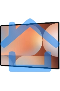 Планшет Samsung Galaxy Tab S10 Ultra BSM-X926 14.6