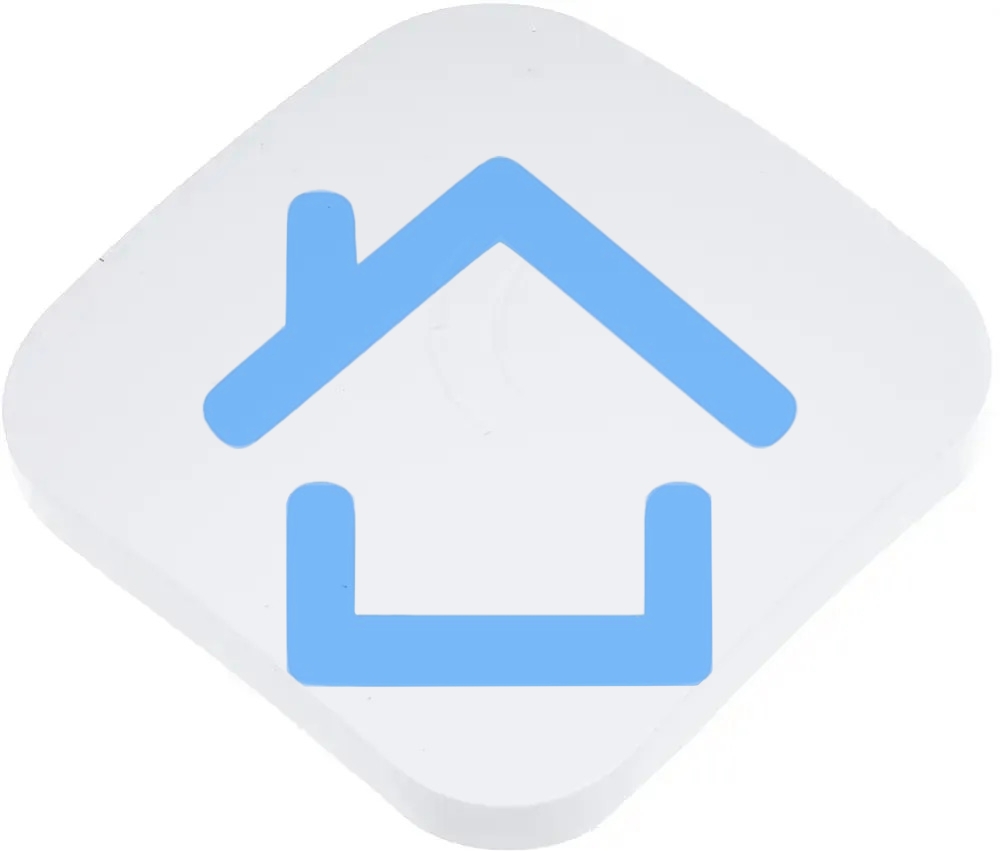 Точка доступа Mikrotik cAP ac (RBcAPGi-5acD2nD), 2.4/5ГГц, 802.11ac, 2х10/100/1000