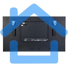 Профессиональный дисплей для видеостен Dahua DHI-LS550UDH-UG 1920x1080, 700 кд/м², 8 мс, 55