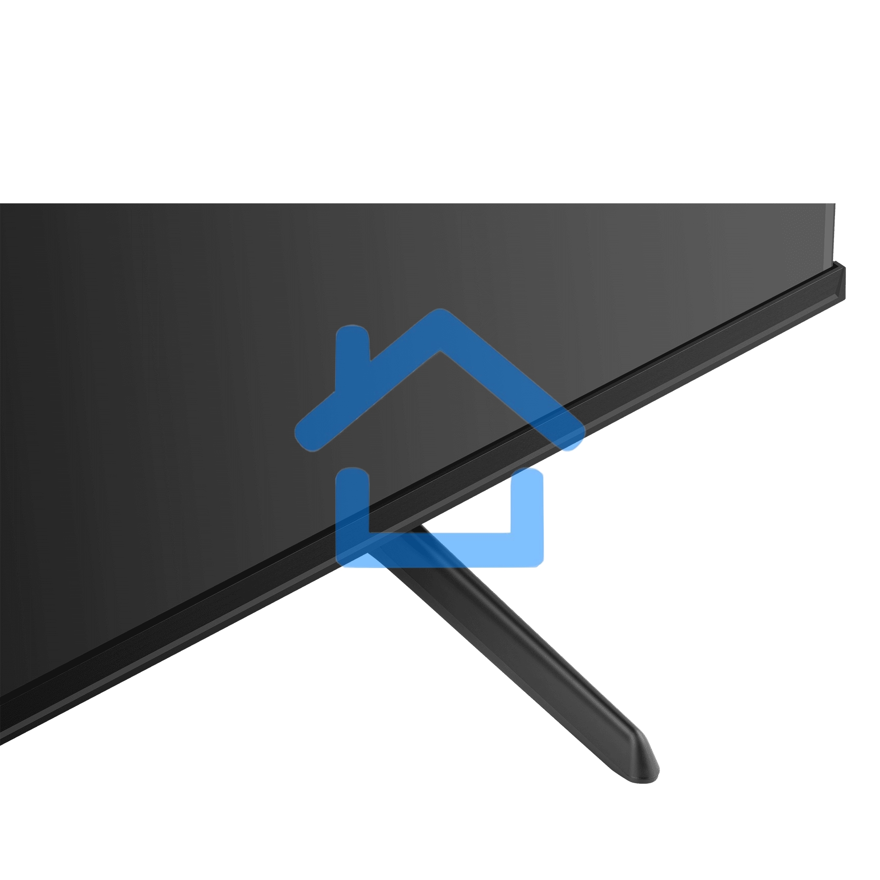 Телевизор Hisense 55