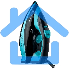 Утюг BRAYER BR4019