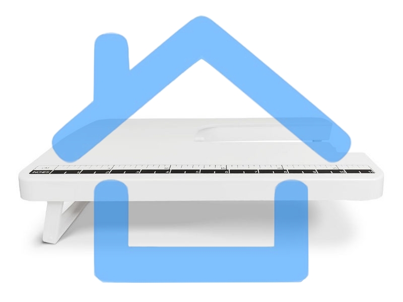 Дополнительный столик ЧАЙКА для New Wave 590/595/599