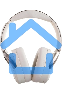 Гарнитура мониторные Edifier WH950NB слоновая кость/золотистый беспроводные bluetooth оголовье