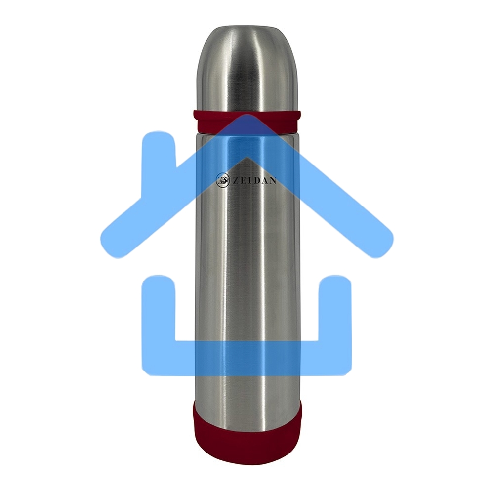 Термос Zeidan Z-9085