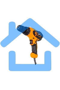 Шуруповерт Вихрь СШ-550/2 72/16/1, Сетевой, 550 Вт