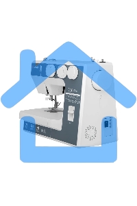 Швейная машина Comfort 3050