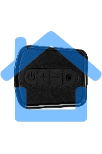 Саундбар ELTRONIC (30-77) SOUND SLICK 7, черный