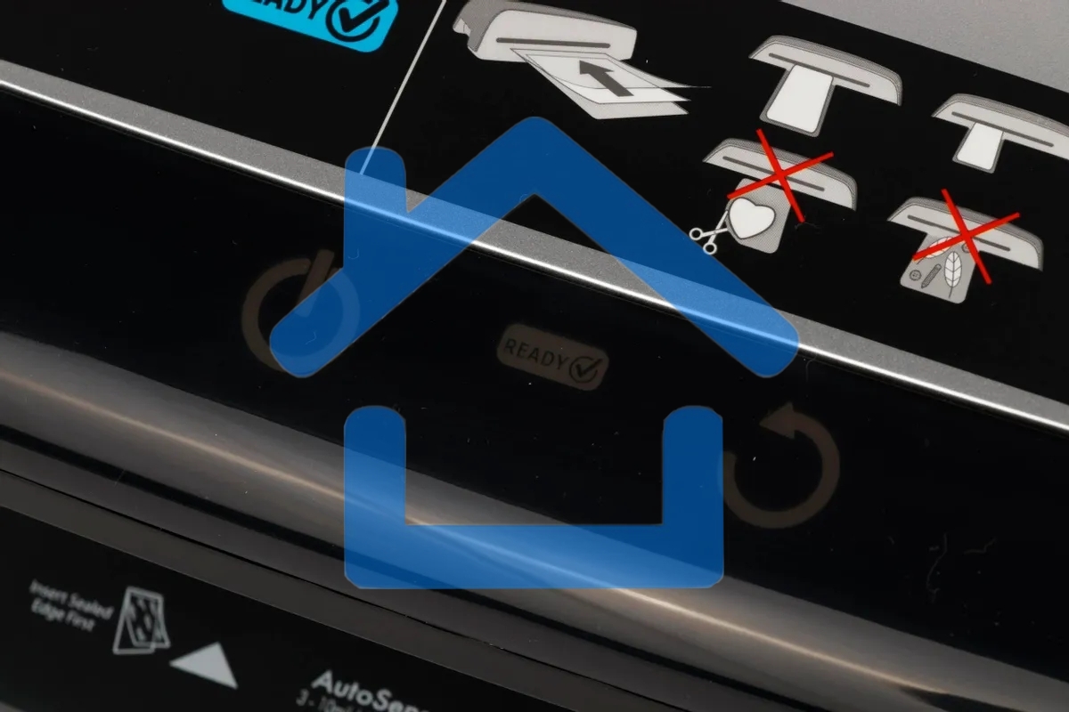 Ламинатор Fellowes Jupiter A3 FS-57484 75-250 мкм, до 140 см/мин, нагрев 60 сек, AutoSense, APTS, 6 валов