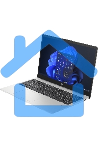 Ноутбук HP 15.6