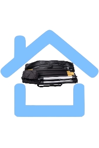 Штатив универсальный ШУ-3