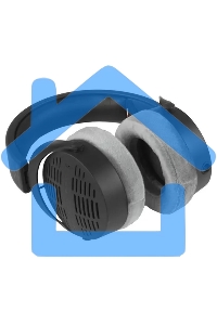 Наушники Beyerdynamic DT 900 PRO X, черный