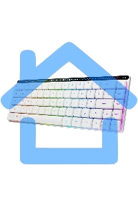 Клавиатура беспроводная ASUS M603 FALCHION RX /KB,ROG RX OPTICAL/LP/RLRD/RU