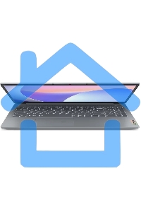 Ноутбук Lenovo IP3 Slim 15IRU8 15.6