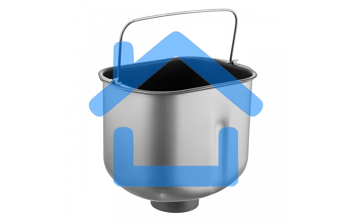 Хлебопечь BRAYER 2700BR, 550 Вт, 12 программ, выбор цвета кор,выбор размера, поддерж. темпер, таймерBR2700