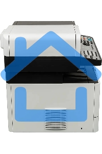 МФУ лазерное Kyocera Ecosys M2040dn (Азия) (1102S33AX0), A4, ч/б, печ. до 40 стр/мин., скан. до 40 стр/мин. (ч/б) 23 стр/мин. (цвет), 1200 x 1200 dpi (печать) 600x600dpi (скан.), USB, RJ-45 (старт.картр. TK-1178)
