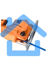 Лобзик ВИХРЬ ЛЭ-80 72/9/3