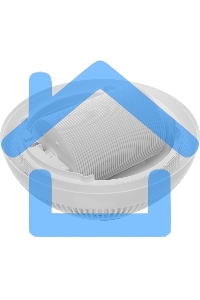 Мойка воздуха Royal Clima Bianco RAW-B350/4.2E-WT 15Вт белый