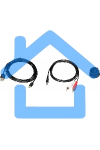 Проигрыватель винила Audio-Technica AT-SB727 полностью автоматический белый