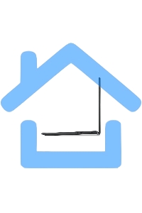 Ноутбук Acer Extensa 15 EX215-54-510N 15.6