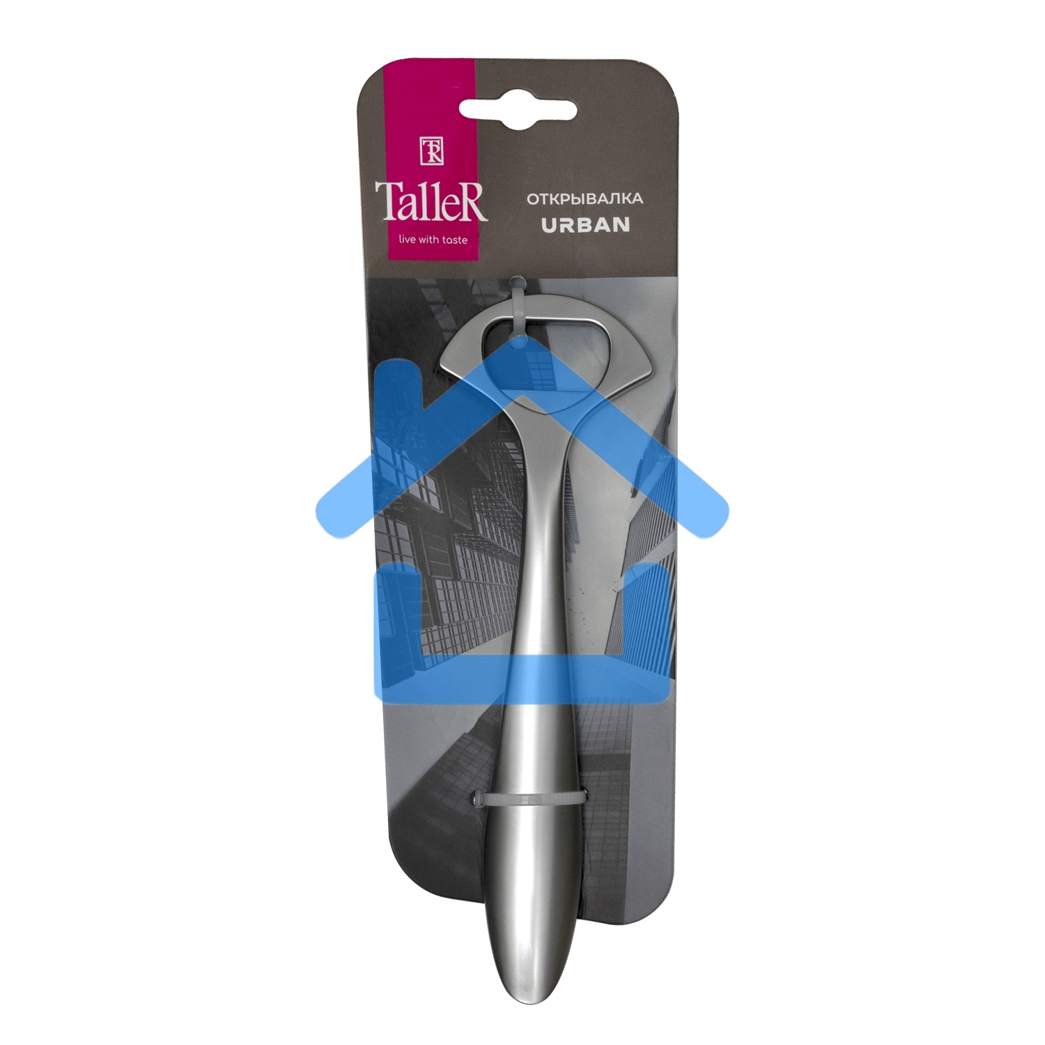 Открывалка TalleR TR-65127