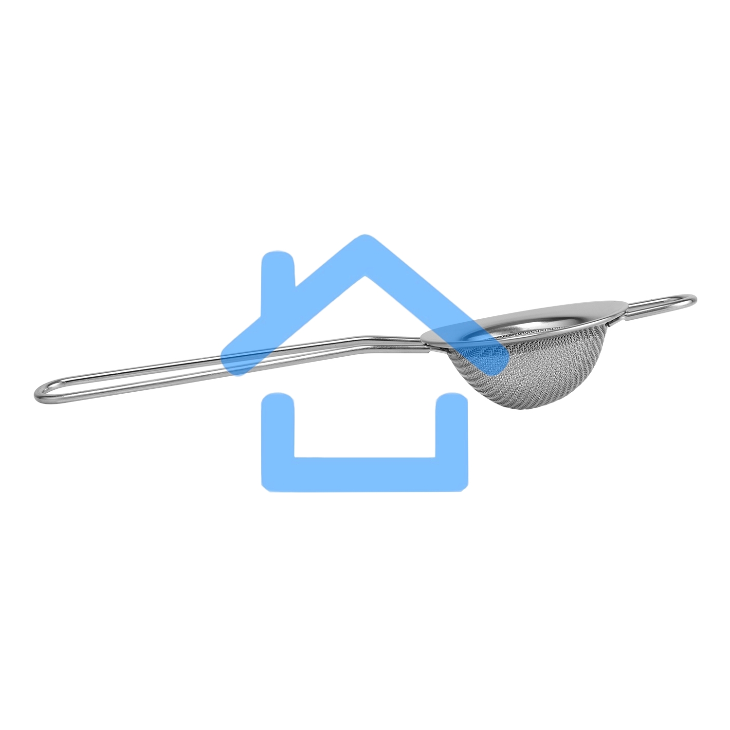 Сито TalleR TR-61980 7см