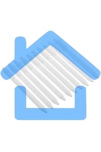 Набор гелевых ручек Xiaomi Mi Gel Pen, MJZXB01WC, черный цвет чернил, 10 шт.