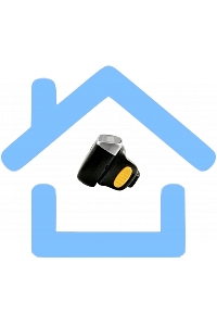 Терминал сбора данных Urovo U2 (MCU2-000S10E000X) без сканера, 3/32 ГБ, Android 10, Wi-Fi, Bluetooth, GPS, GSM, 4G (LTE), 4 