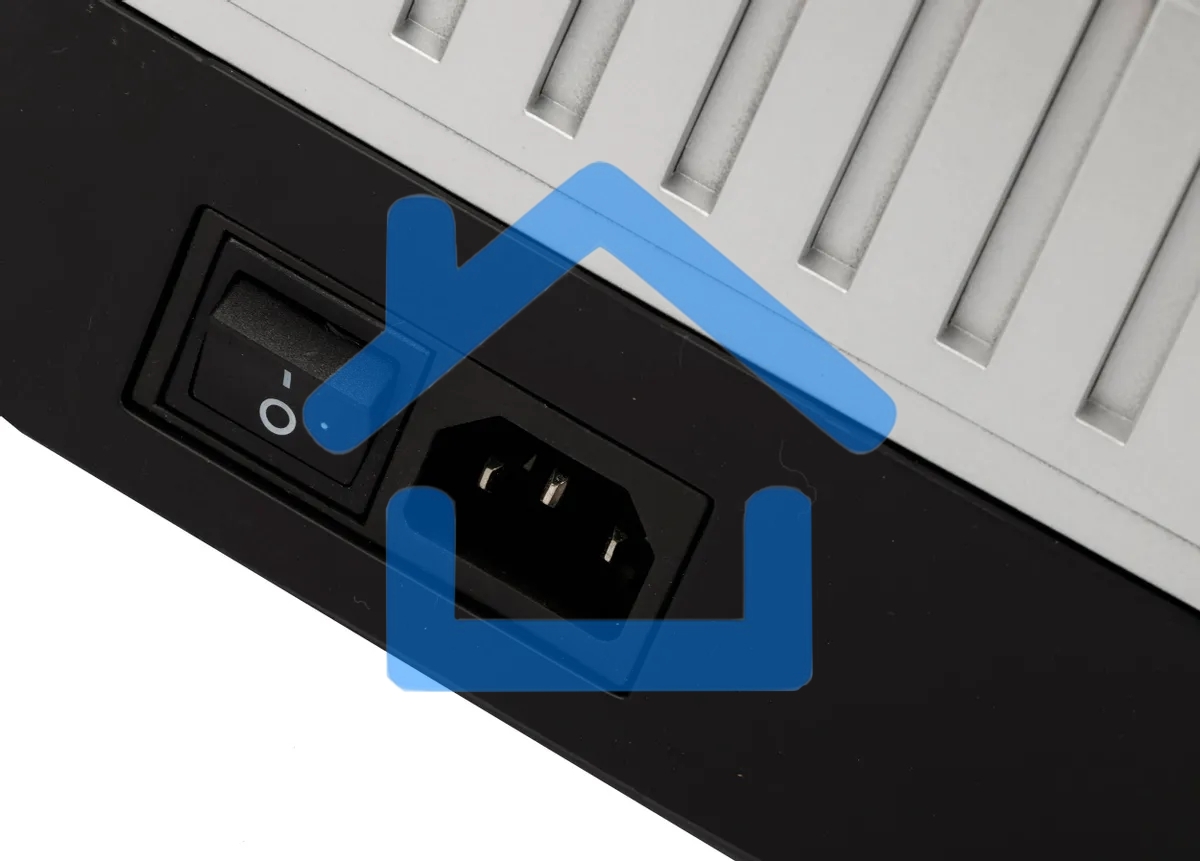 Ламинатор Fellowes Jupiter A3 FS-57484 75-250 мкм, до 140 см/мин, нагрев 60 сек, AutoSense, APTS, 6 валов