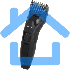 Машинка для стрижки Panasonic ER-GC51-K520