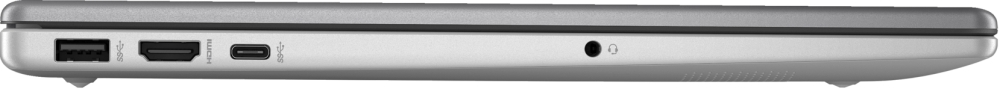 Ноутбук HP 15.6