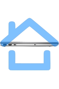 Ноутбук HP 15.6