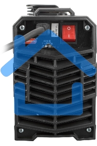 Сварочный аппарат Диолд АСИ-210-05 инвертор ММА DC 6кВт