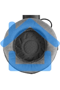 Наушники Beyerdynamic DT 900 PRO X, черный