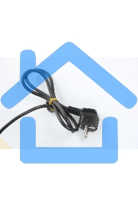 Газовая варочная панель Beko HIZG 64125 CR, Бежевый