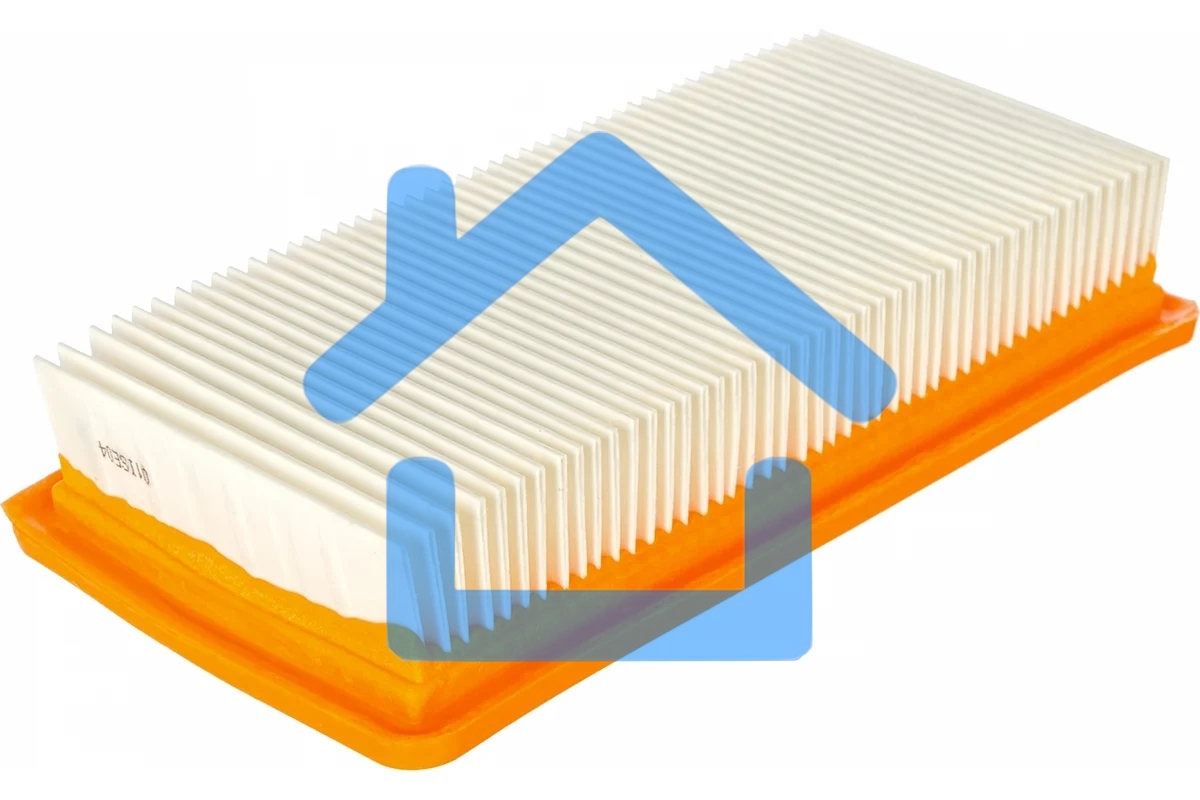 Моторный фильтр Karcher 6.414-631.0