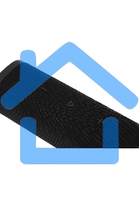 Беспроводная портативная колонка Xiaomi S29D Sound Outdoor 30W черный