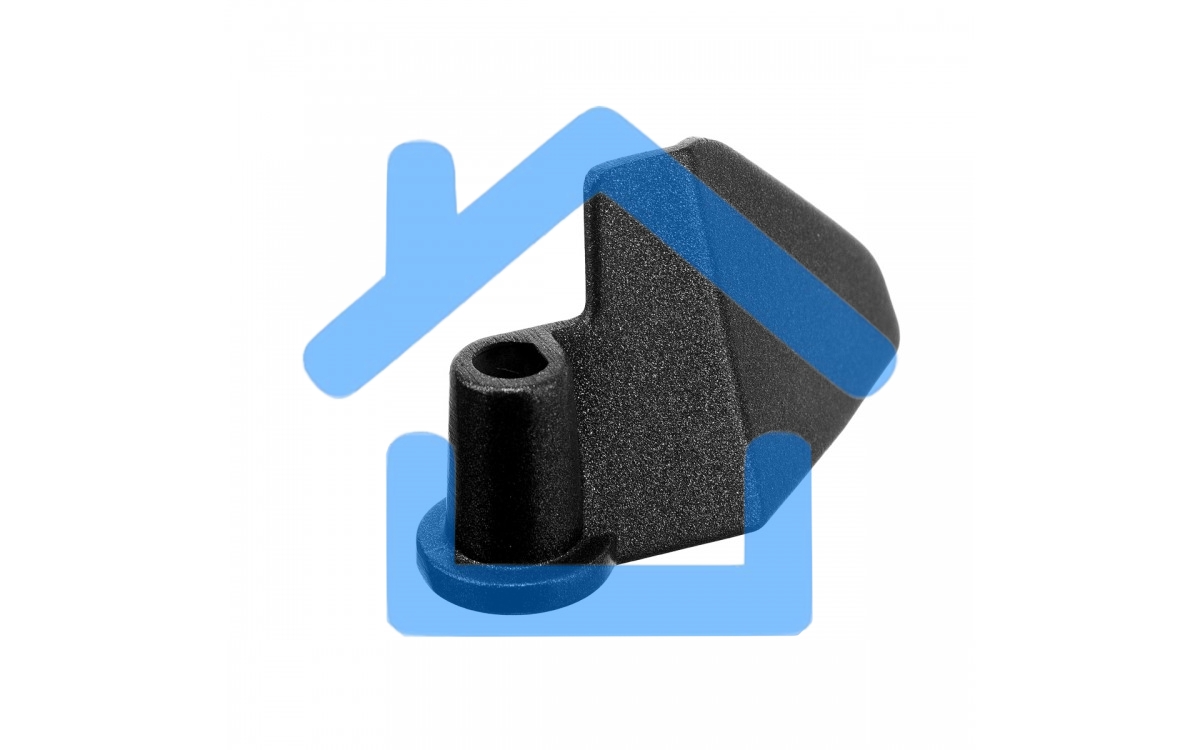 Хлебопечь BRAYER 2700BR, 550 Вт, 12 программ, выбор цвета кор,выбор размера, поддерж. темпер, таймерBR2700