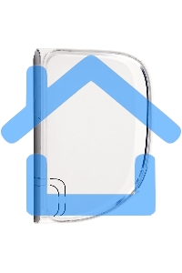 Кондиционер внутренний блок Ballu Lagoon BSD/in-09HN8