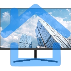 Монитор 21.45