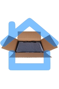 Усилитель Intrend ALS 21300 Двухканальный, 2х1300Вт/8Ом, 2х2100Вт/4Ом, 2х2500Вт/2Ом, 1х4200Вт/8Ом, 1х5000Вт/4Ом.