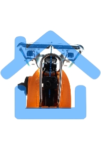 Лобзик ВИХРЬ ЛЭ-80 72/9/3