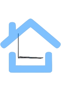 Ноутбук Acer Extensa 15 EX215-54-510N 15.6