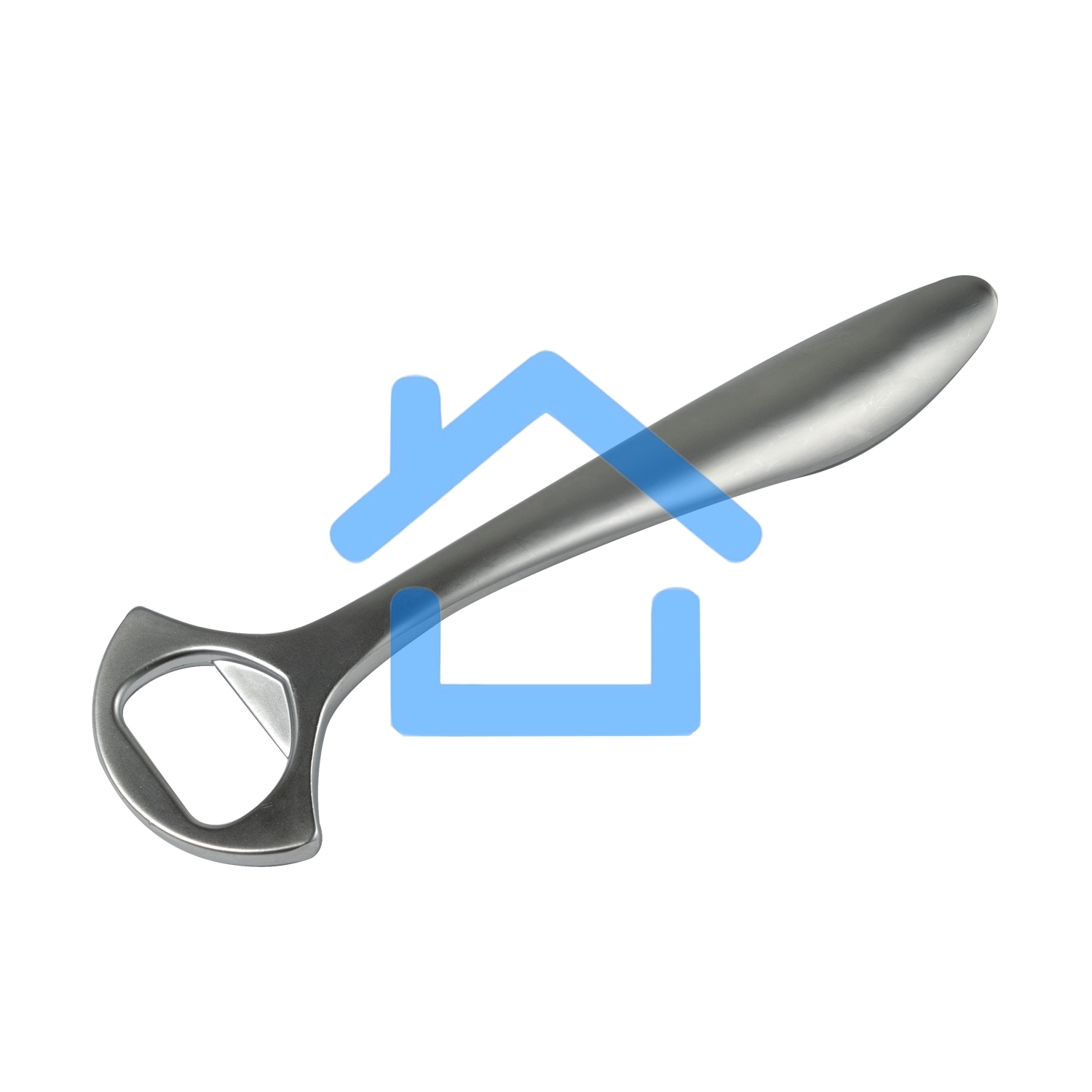 Открывалка TalleR TR-65127