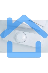 Холодильник Nordfrost NR 402 R красный однокамерный 44 л