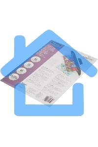 Ламинатор Fellowes Jupiter A3 FS-57484 75-250 мкм, до 140 см/мин, нагрев 60 сек, AutoSense, APTS, 6 валов