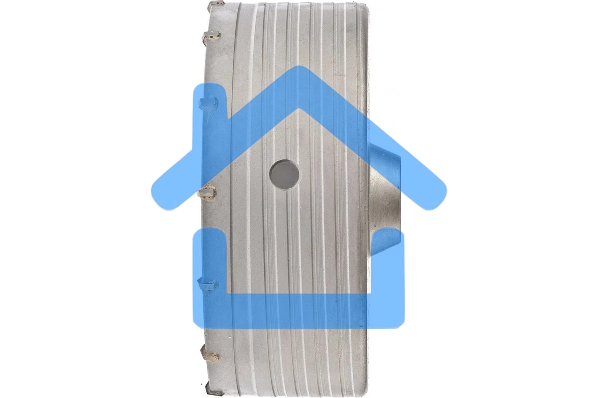 Буровая коронка MATRIX 70396, M22 х 150 мм