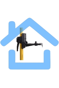 Штатив универсальный ШУ-3